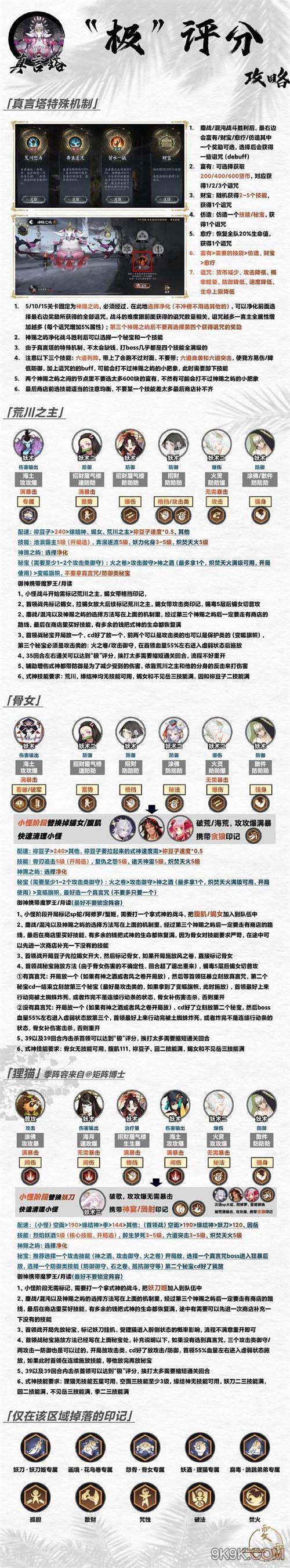 阴阳师全新玩法 - 阴阳师全新玩法有哪些 阴阳师全新玩法 - 阴阳师全新玩法有哪些