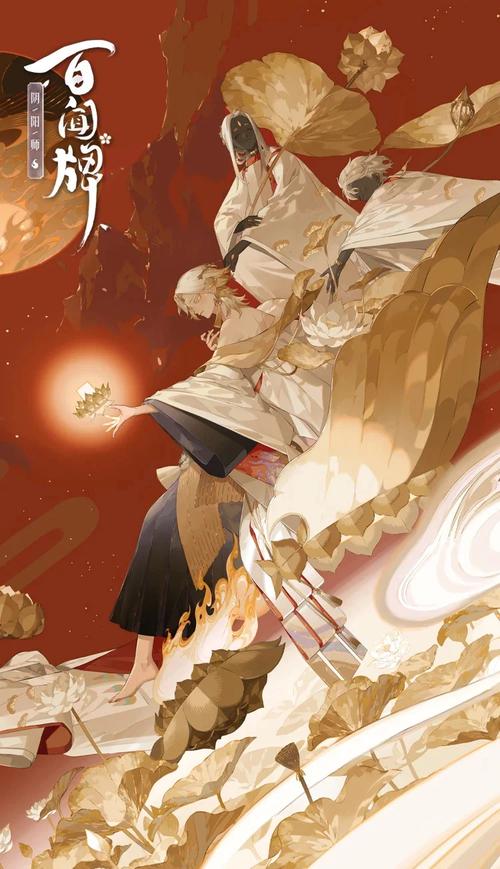 阴阳师教学任务完成 - 阴阳师教学任务添加好友完成不了 阴阳师教学任务完成 - 阴阳师教学任务添加好友完成不了