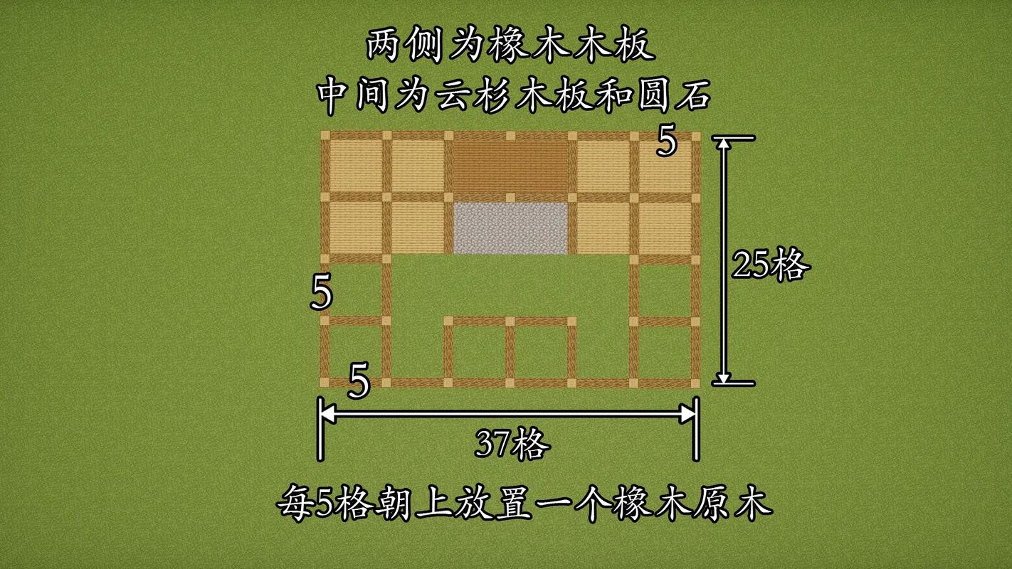 我的世界az教程 - azl我的世界 我的世界az教程 - azl我的世界
