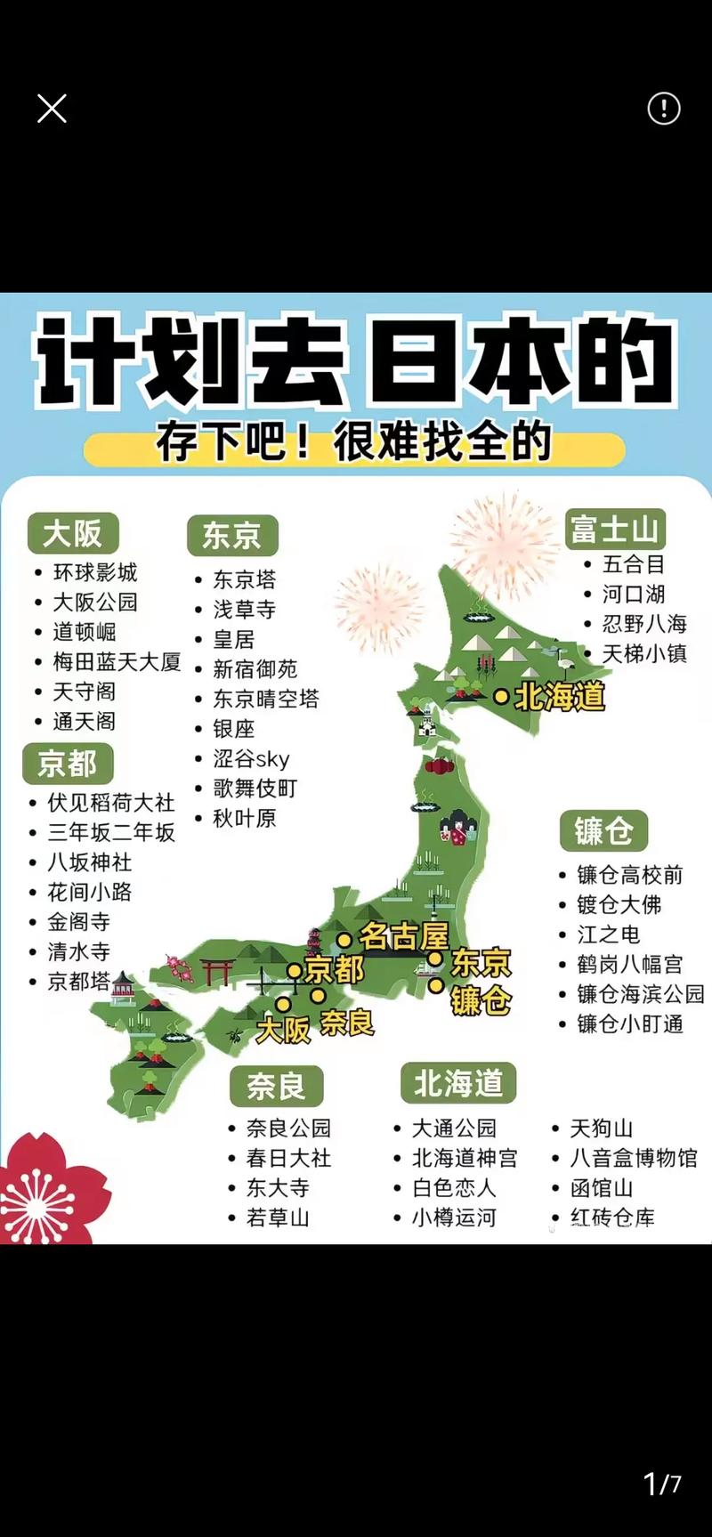 日本旅游攻略 - 日本旅游攻略自由行最佳路线 日本旅游攻略 - 日本旅游攻略自由行最佳路线