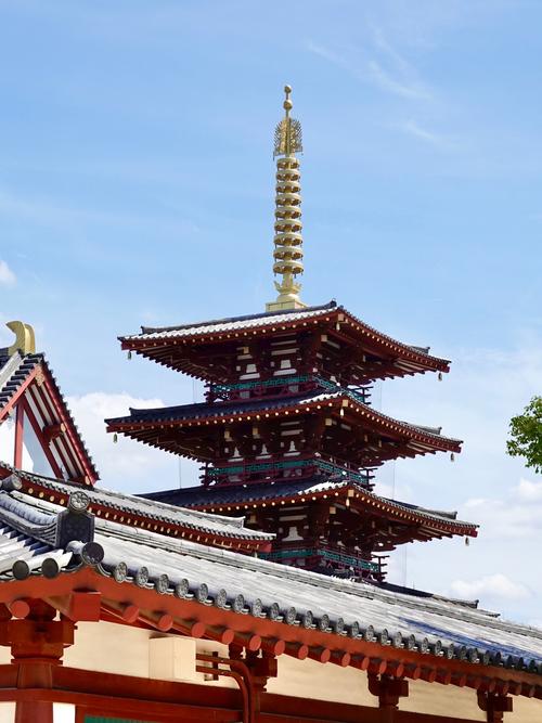 日本旅游攻略 - 日本旅游攻略自由行最佳路线 日本旅游攻略 - 日本旅游攻略自由行最佳路线
