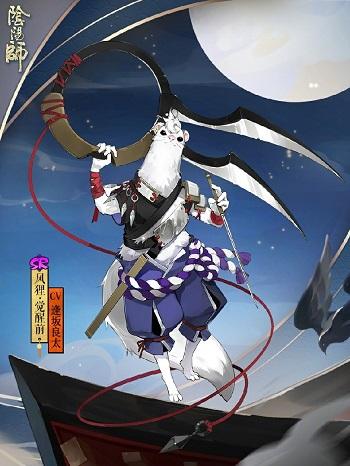 阴阳师bgm教学 - 阴阳师bgm叫什么 阴阳师bgm教学 - 阴阳师bgm叫什么