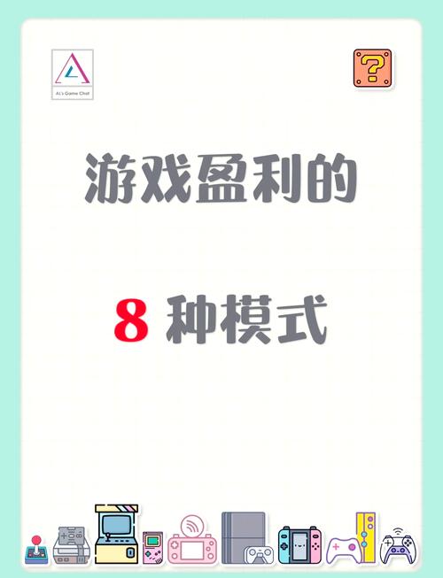 玩阴阳师能赚钱吗 - 阴阳师能赚rmb吗 玩阴阳师能赚钱吗 - 阴阳师能赚rmb吗