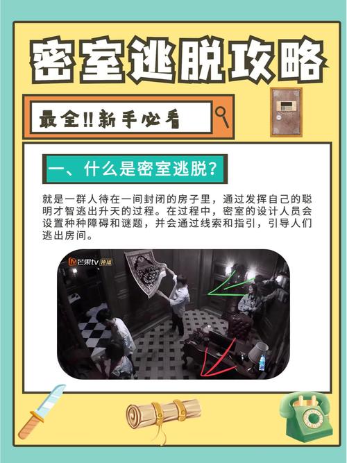 密室游戏攻略 - 帮助她逃出密室游戏攻略 密室游戏攻略 - 帮助她逃出密室游戏攻略