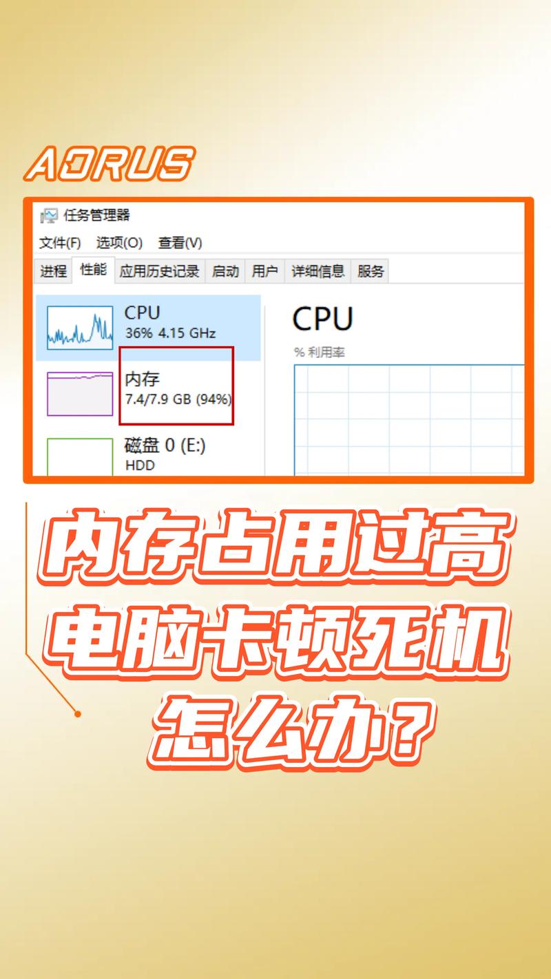 玩dnf内存 - 玩dnf内存条8g还是16g 玩dnf内存 - 玩dnf内存条8g还是16g