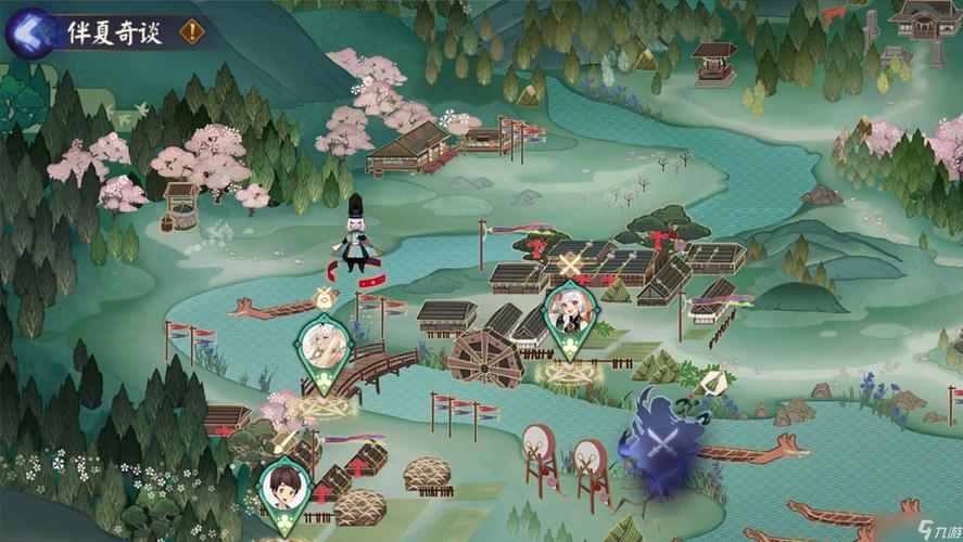 手游阴阳师好玩不 - 手游阴阳师好玩吗 手游阴阳师好玩不 - 手游阴阳师好玩吗