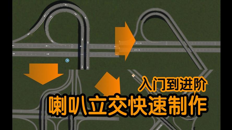 天际线攻略 - 城市天际线攻略 天际线攻略 - 城市天际线攻略
