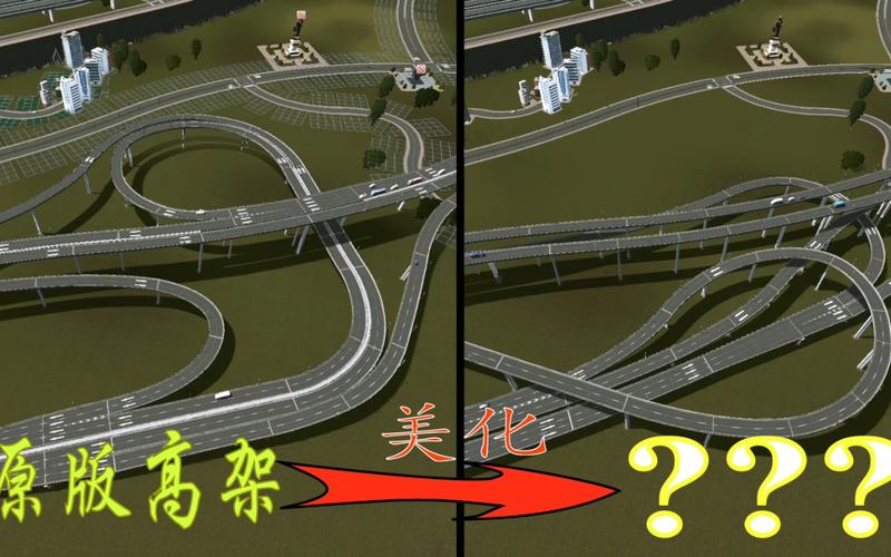 天际线攻略 - 城市天际线攻略 天际线攻略 - 城市天际线攻略