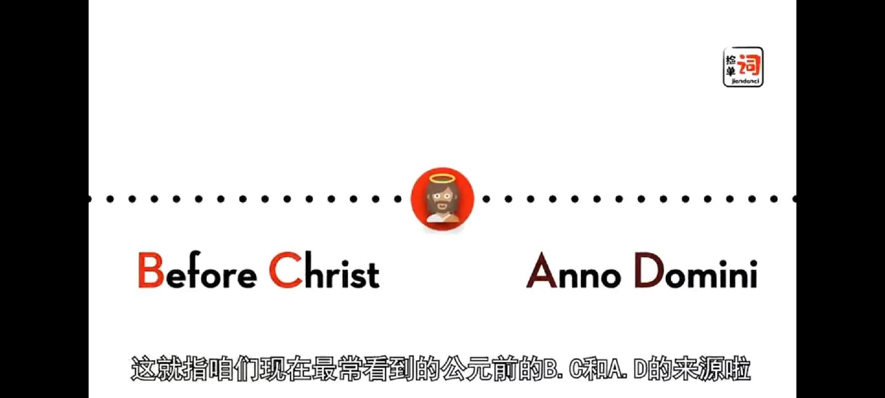 我的世界bc教程挖矿 - 我的世界bc教程挖矿怎么挖 我的世界bc教程挖矿 - 我的世界bc教程挖矿怎么挖