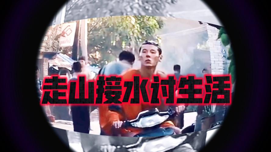 王者荣耀教官 - 王者荣耀教官爆料了哪些皮肤 王者荣耀教官 - 王者荣耀教官爆料了哪些皮肤