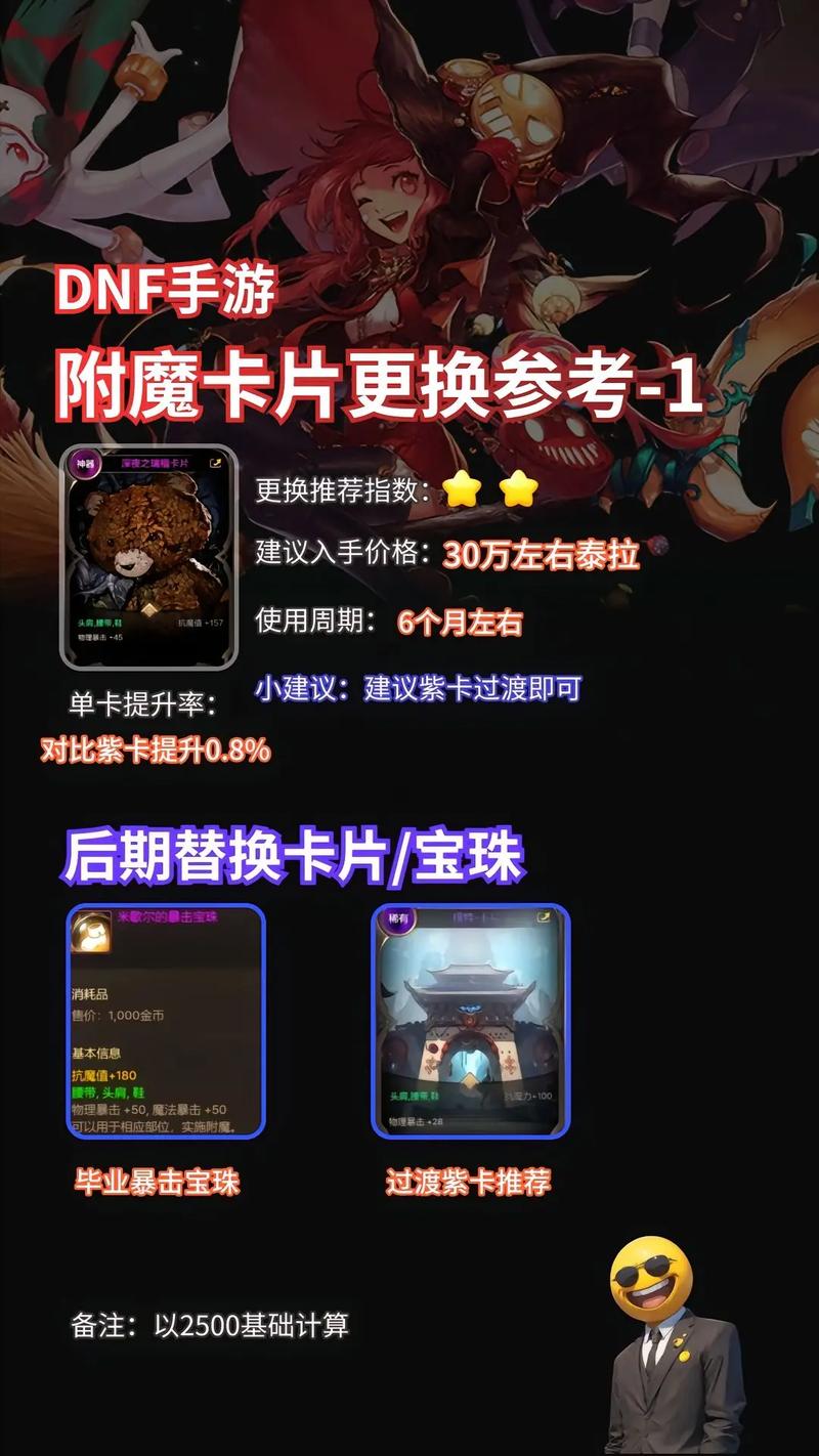 dnf玩一会就卡 - dnf玩一会就卡住不动解决方法 dnf玩一会就卡 - dnf玩一会就卡住不动解决方法