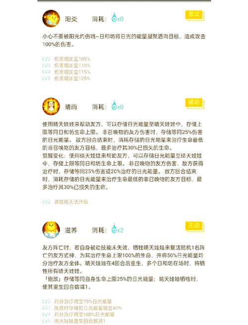 阴阳师基础教学视频 - 阴阳师入门教程 阴阳师基础教学视频 - 阴阳师入门教程