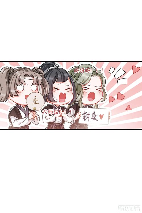 热血传奇喝酒攻略 - 热血传奇酒怎么喝 热血传奇喝酒攻略 - 热血传奇酒怎么喝