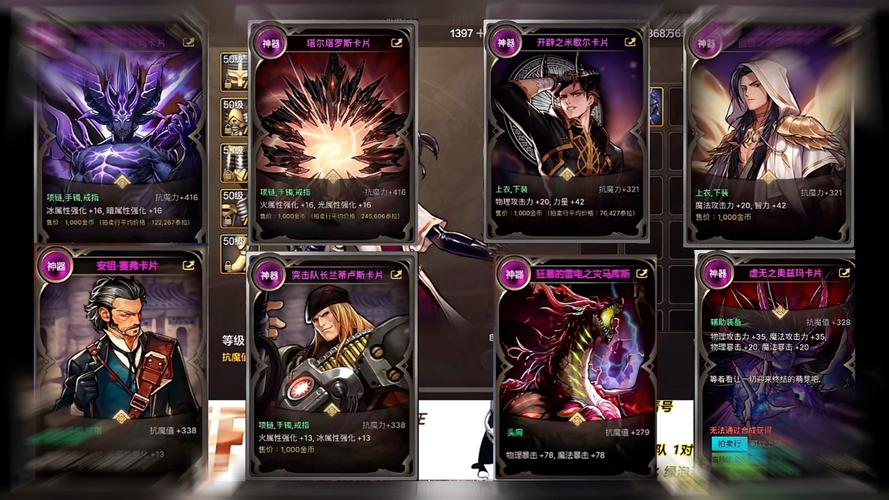 移动宽带玩dnf卡吗 - 2020年移动宽带玩游戏还卡吗 移动宽带玩dnf卡吗 - 2020年移动宽带玩游戏还卡吗