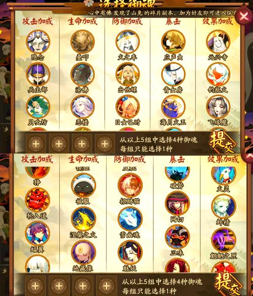 阴阳师玩家统计 - 阴阳师用户数 阴阳师玩家统计 - 阴阳师用户数