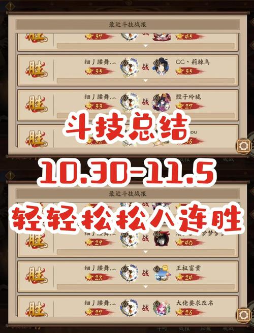 阴阳师玩家统计 - 阴阳师用户数 阴阳师玩家统计 - 阴阳师用户数