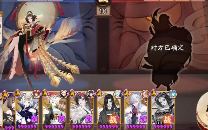 阴阳师不充钱玩不下去 - 阴阳师不充钱玩不下去怎么办 阴阳师不充钱玩不下去 - 阴阳师不充钱玩不下去怎么办
