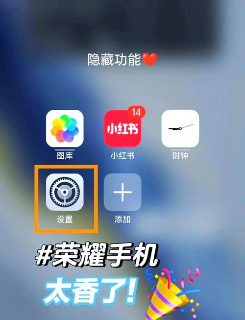 怎么在电脑上玩王者荣耀 - 在电脑如何玩王者荣耀 怎么在电脑上玩王者荣耀 - 在电脑如何玩王者荣耀
