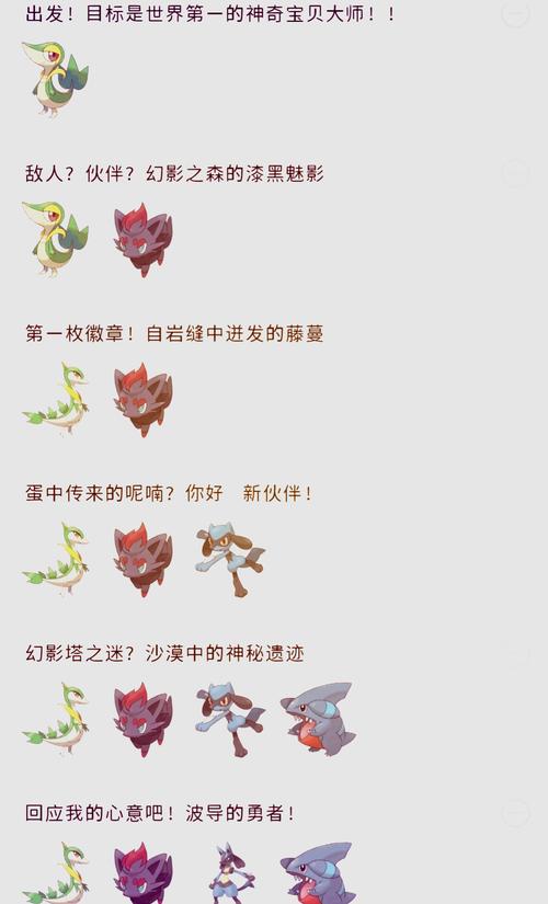 鸟神兽攻略 - 塞尔达鸟神兽攻略 鸟神兽攻略 - 塞尔达鸟神兽攻略
