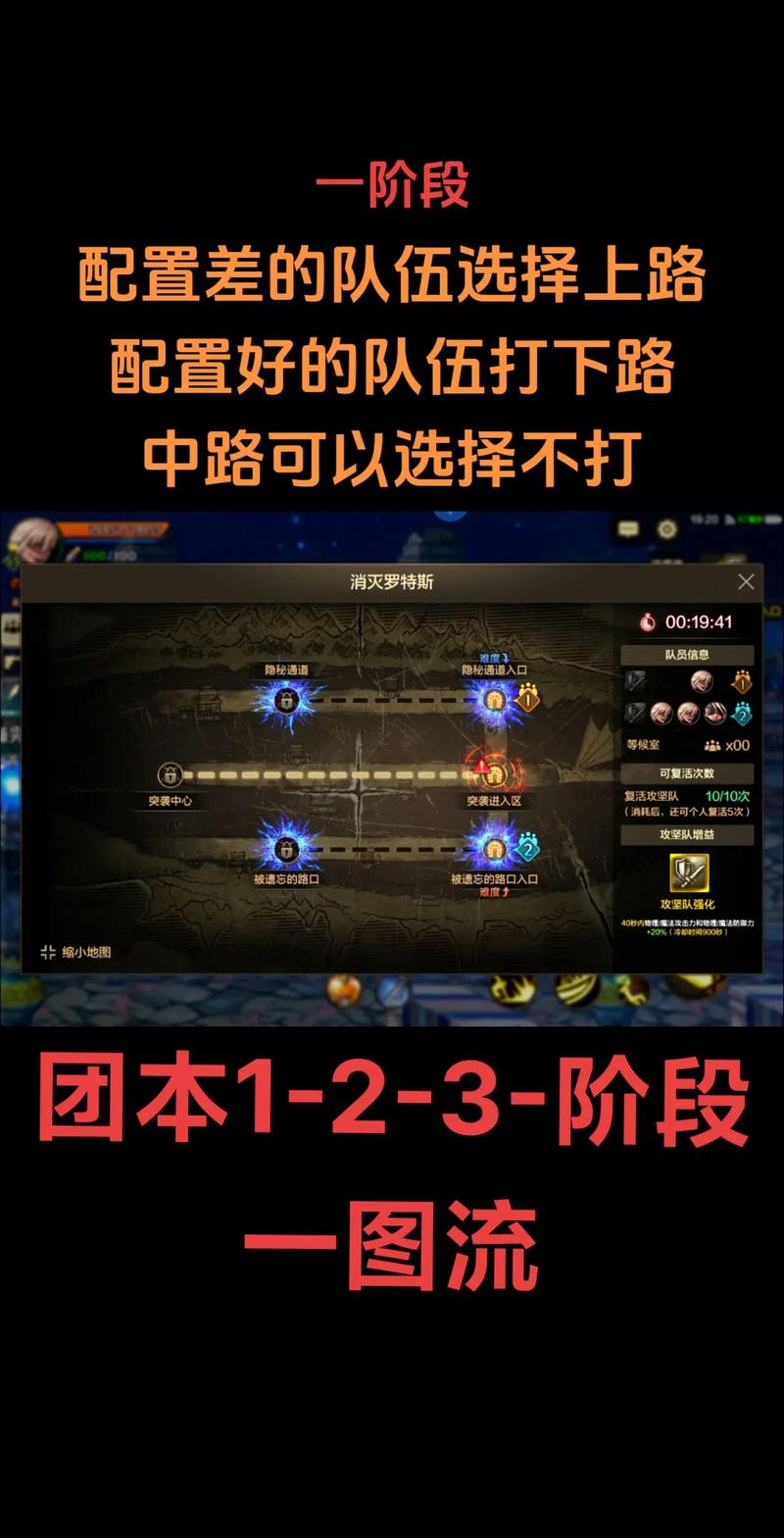 dnf平民玩的职业 - dnf推荐平民玩的职业 dnf平民玩的职业 - dnf推荐平民玩的职业
