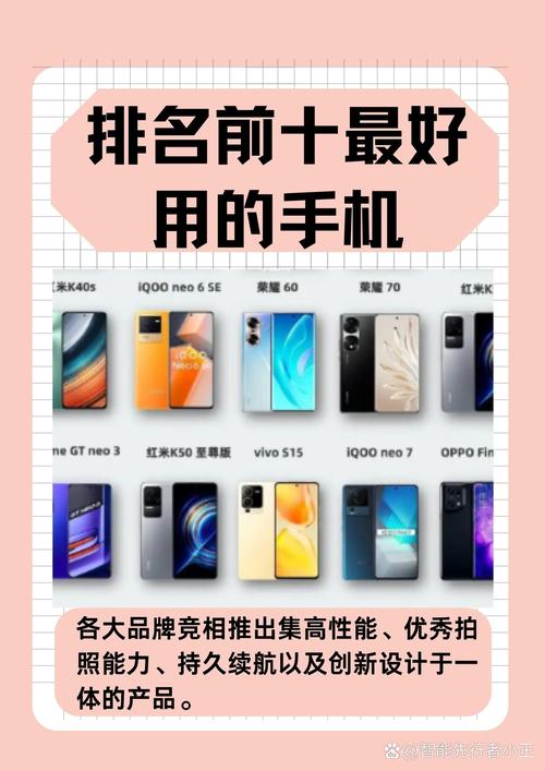 小米8玩阴阳师 - 小米玩阴阳师一直断网 小米8玩阴阳师 - 小米玩阴阳师一直断网
