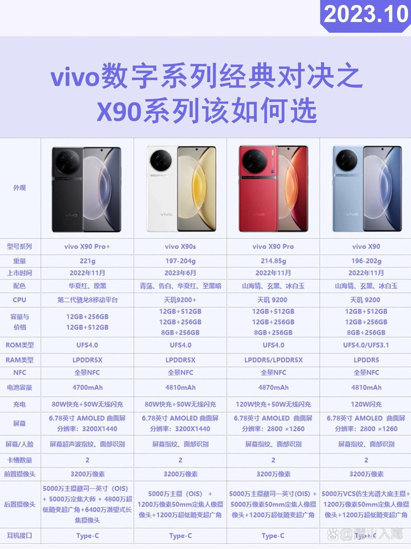 小米8玩阴阳师 - 小米玩阴阳师一直断网 小米8玩阴阳师 - 小米玩阴阳师一直断网