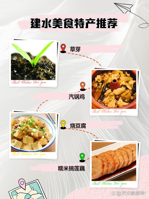 美食攻略小说 - 美食攻略网游 美食攻略小说 - 美食攻略网游