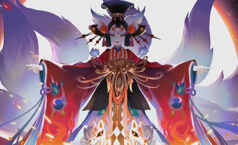阴阳师漫画教程 - 阴阳师漫画屋官方 阴阳师漫画教程 - 阴阳师漫画屋官方