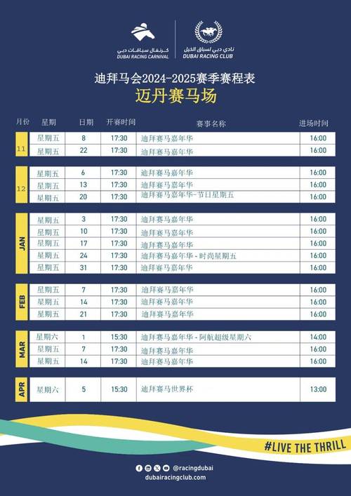 dnf马赛怎么玩 - dnf马赛克头像 dnf马赛怎么玩 - dnf马赛克头像