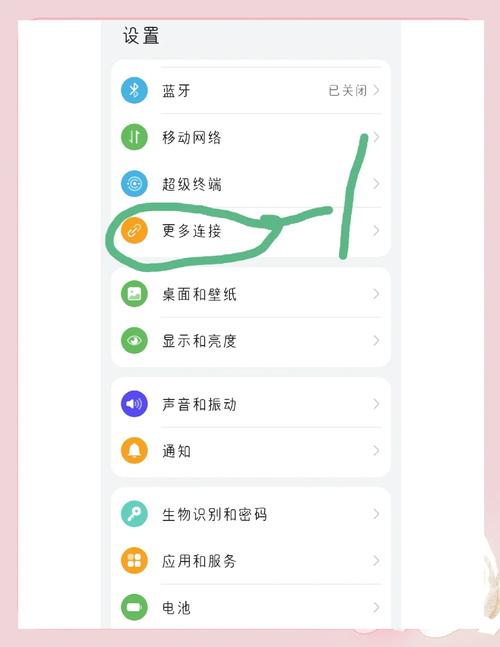 电视可以玩王者荣耀吗 - 智能电视能打王者荣耀吗 电视可以玩王者荣耀吗 - 智能电视能打王者荣耀吗