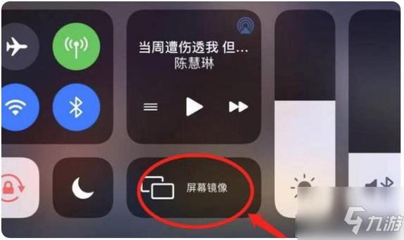 电视可以玩王者荣耀吗 - 智能电视能打王者荣耀吗 电视可以玩王者荣耀吗 - 智能电视能打王者荣耀吗