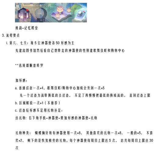 神之棋盘攻略 - 神之棋局 神之棋盘攻略 - 神之棋局