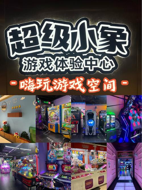 逃脱游戏攻略 - 逃脱游戏攻略大全 逃脱游戏攻略 - 逃脱游戏攻略大全