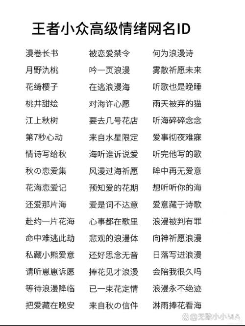 王者荣耀玩家名字 - 王者荣耀玩家名字6个是什么意思 王者荣耀玩家名字 - 王者荣耀玩家名字6个是什么意思