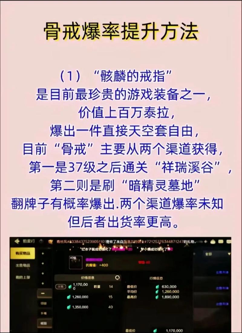 dnf职业邪教 - dnf邪灵 dnf职业邪教 - dnf邪灵
