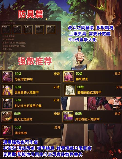 dnf阿修罗异界教学 - dnf阿修罗异界套选取 dnf阿修罗异界教学 - dnf阿修罗异界套选取