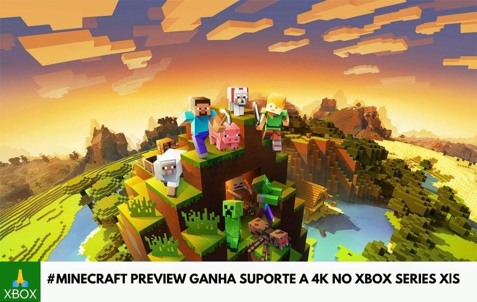 xbox我的世界好玩 - xbox minecraft xbox我的世界好玩 - xbox minecraft