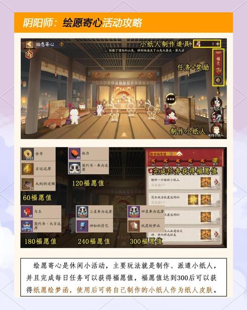 阴阳师手游玩法 - 阴阳师手游攻略平民2020 阴阳师手游玩法 - 阴阳师手游攻略平民2020