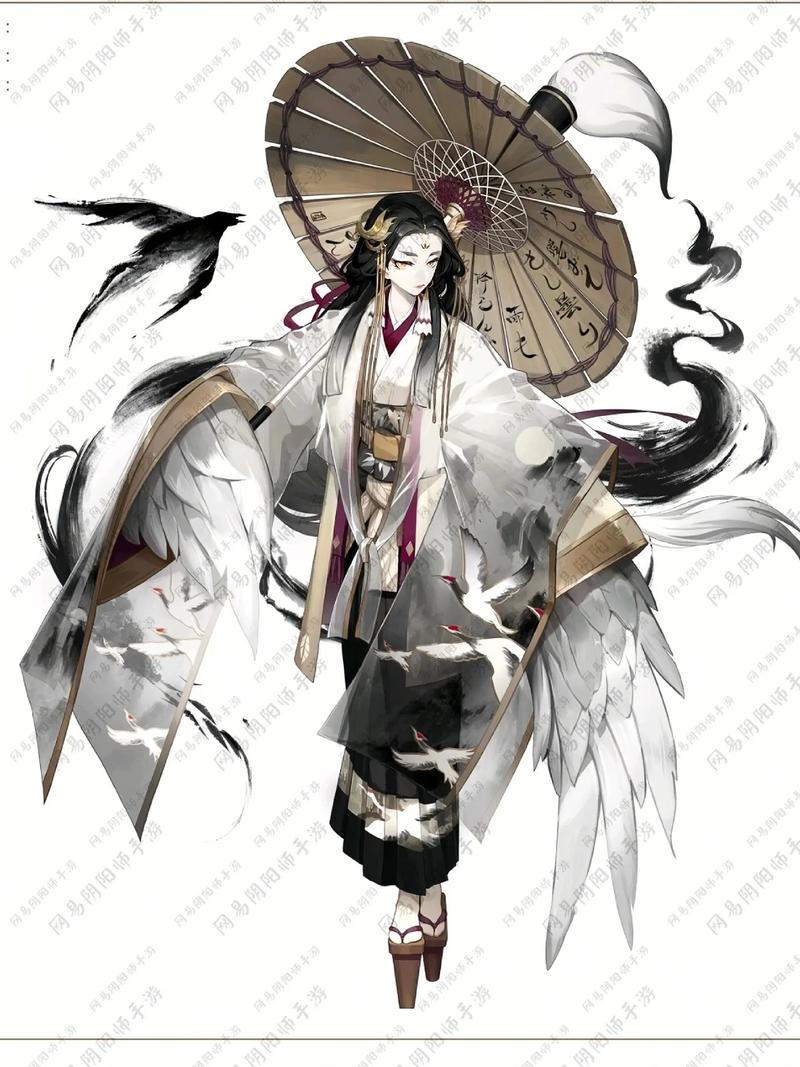 行成桃姬玩阴阳师 - 行成桃姬为阴阳师配的 行成桃姬玩阴阳师 - 行成桃姬为阴阳师配的