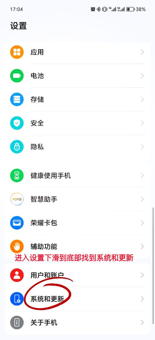 苹果6玩王者荣耀闪退 - 苹果6手机玩王者荣耀闪退 苹果6玩王者荣耀闪退 - 苹果6手机玩王者荣耀闪退