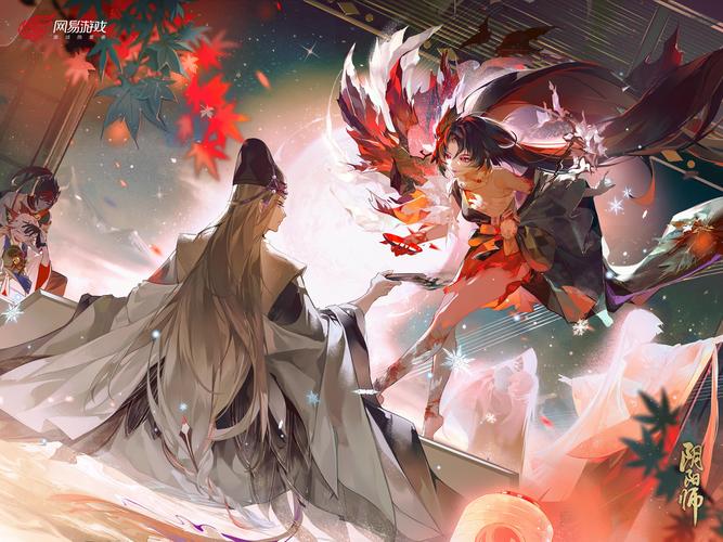 阴阳师越玩越卡 - 阴阳师越玩越卡吗 阴阳师越玩越卡 - 阴阳师越玩越卡吗