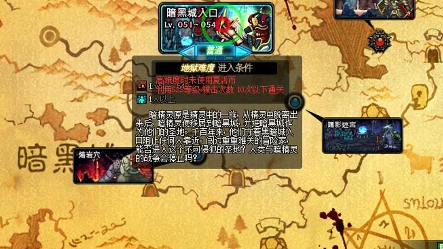 dnf骨灰级玩家 - dnf骨灰盒 dnf骨灰级玩家 - dnf骨灰盒