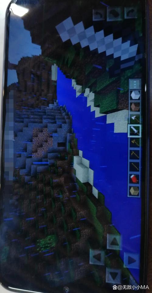 iphone玩我的世界 - iphone玩我的世界进不去 iphone玩我的世界 - iphone玩我的世界进不去