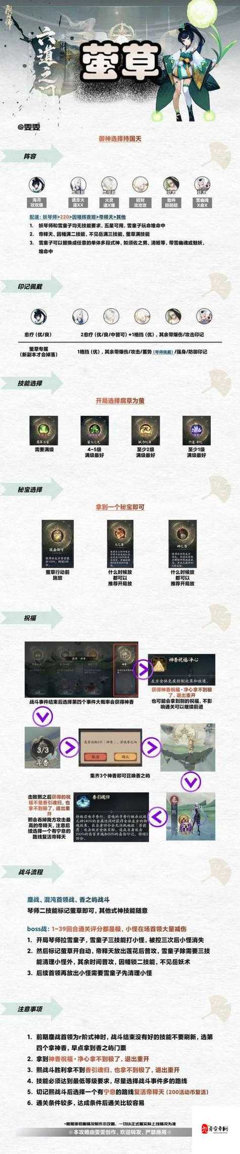 水彩阴阳师萤草教程 - 阴阳师萤草泳衣 水彩阴阳师萤草教程 - 阴阳师萤草泳衣