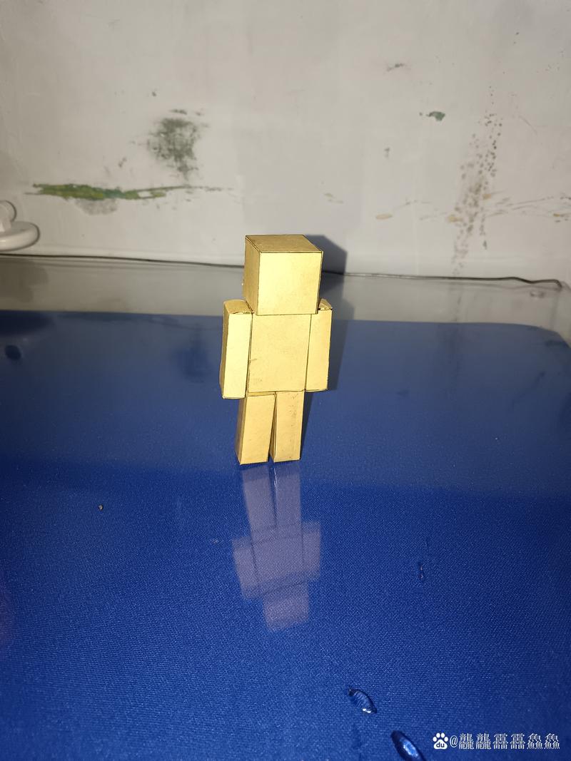 黏土我的世界教程简单 - 我的世界黏土做法