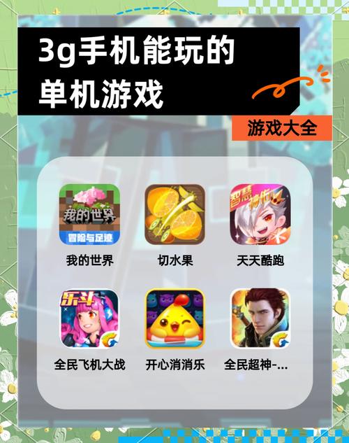 怎么玩阴阳师韩服 - 阴阳师韩服关服 怎么玩阴阳师韩服 - 阴阳师韩服关服