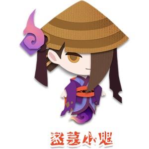 阴阳师之妖怪屋怎么玩 - 阴阳师妖怪屋哔哩哔哩版 阴阳师之妖怪屋怎么玩 - 阴阳师妖怪屋哔哩哔哩版