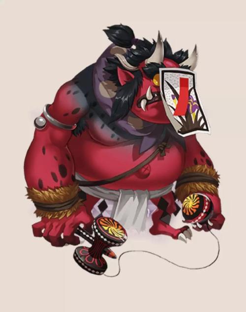阴阳师谁把玩剑玉 - 阴阳师剑客 阴阳师谁把玩剑玉 - 阴阳师剑客