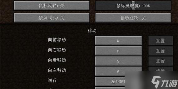 陈子豪玩我的世界视频 - 陈子豪我的世界生存实况 陈子豪玩我的世界视频 - 陈子豪我的世界生存实况