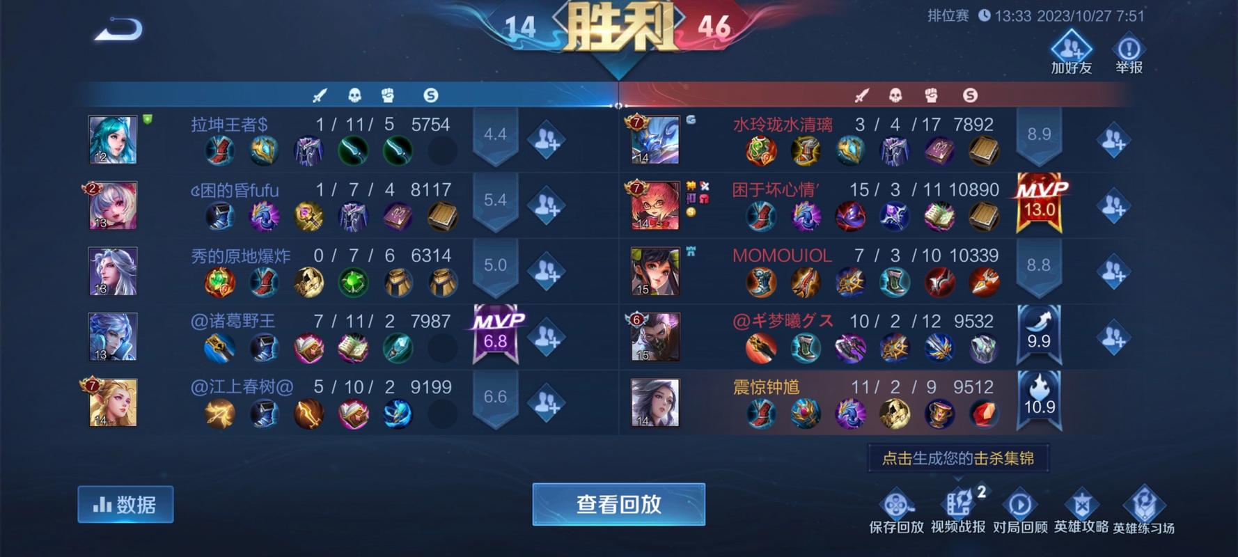 王者荣耀几个人玩 - 王者荣耀几个玩法 王者荣耀几个人玩 - 王者荣耀几个玩法